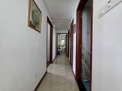 Yishun Sapphire (D27), Condominium #589685961